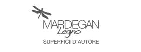 Mardegan